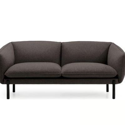NOT-SOFA-True-Design-609165-rel66b2bb50.jpg
